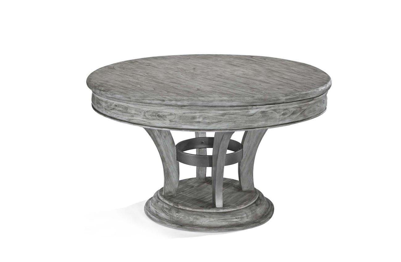 Centennial Poker and Dining Table