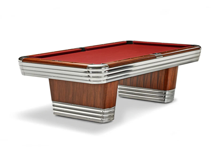 Centennial Pool Table