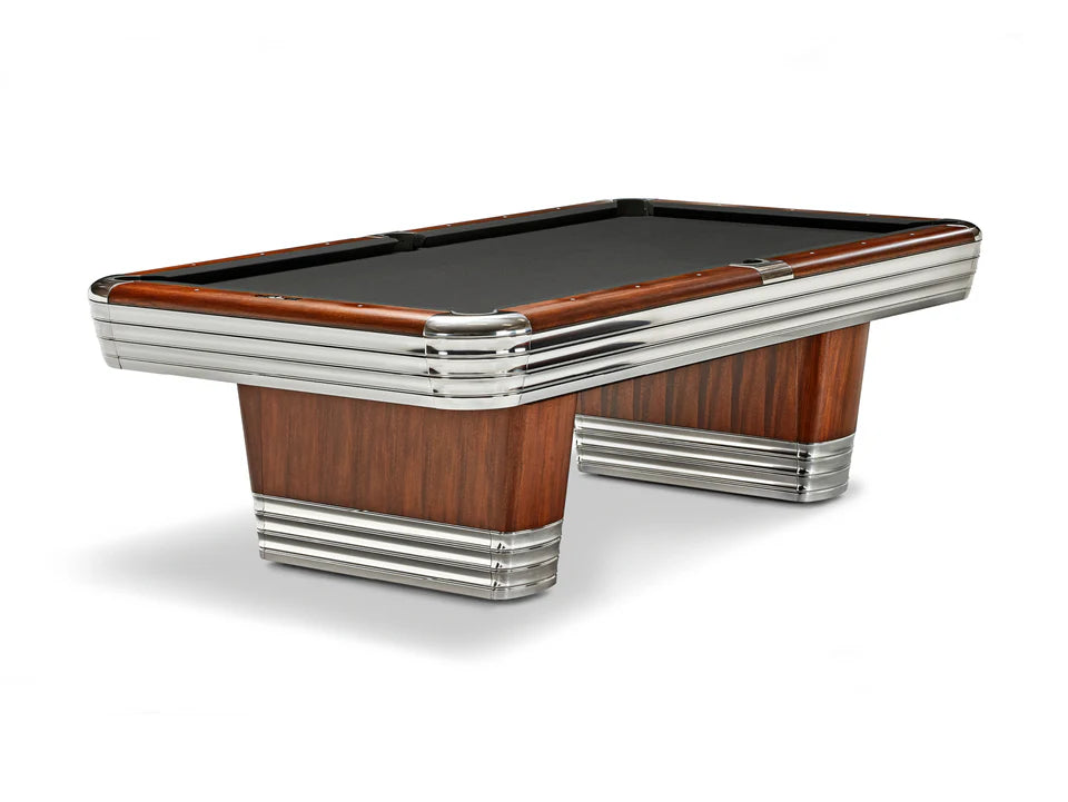Centennial Pool Table