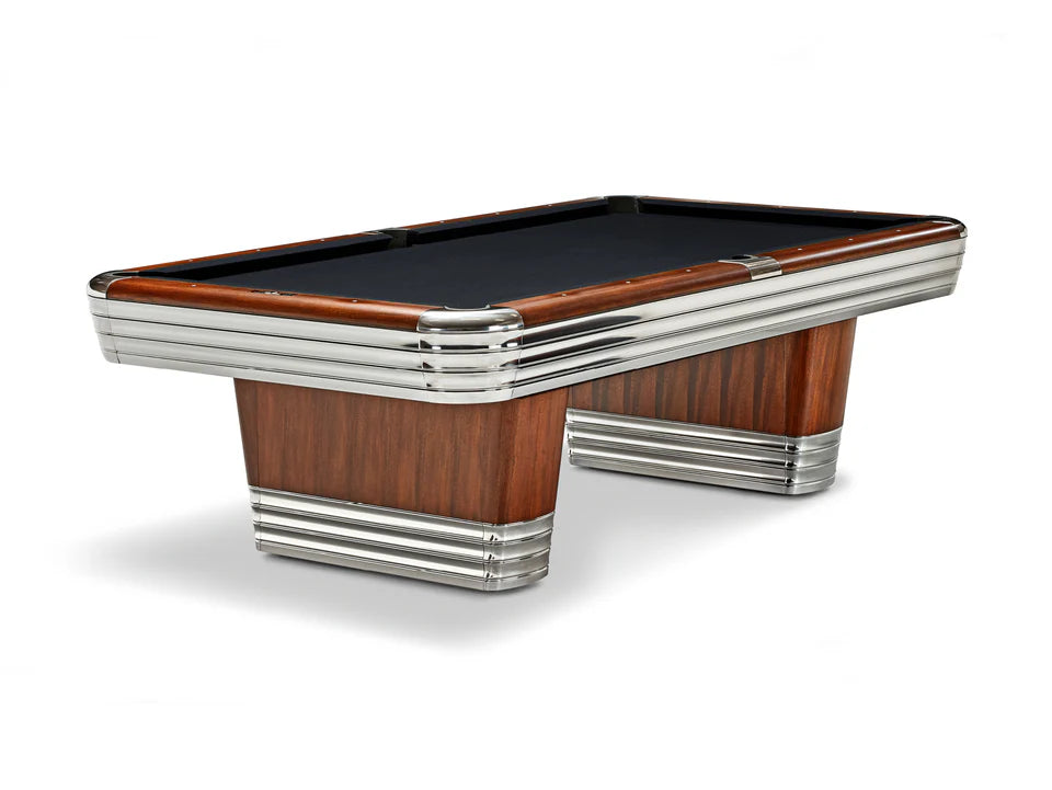 Centennial Pool Table