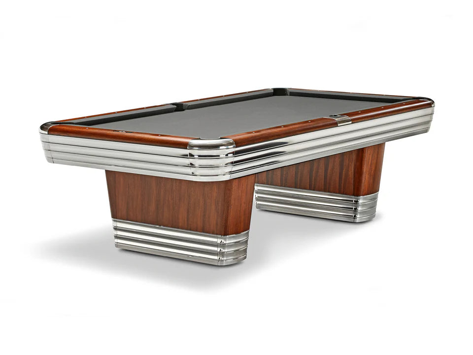 Centennial Pool Table