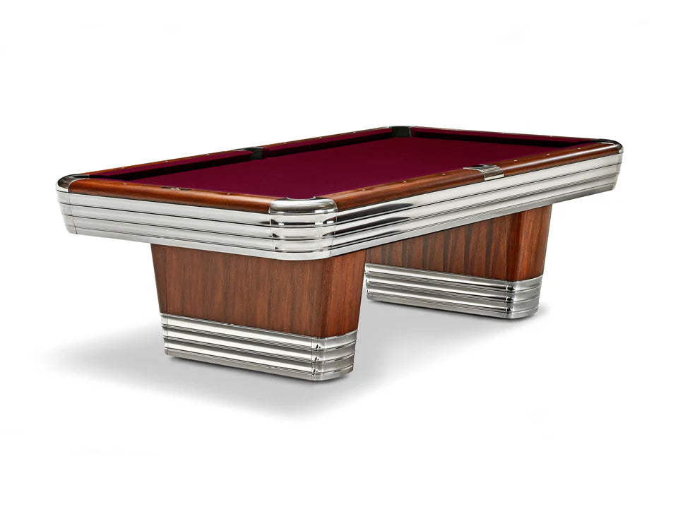 Centennial Pool Table