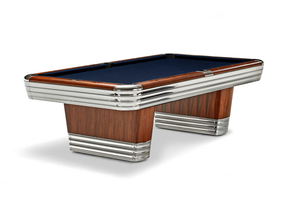 Centennial Pool Table