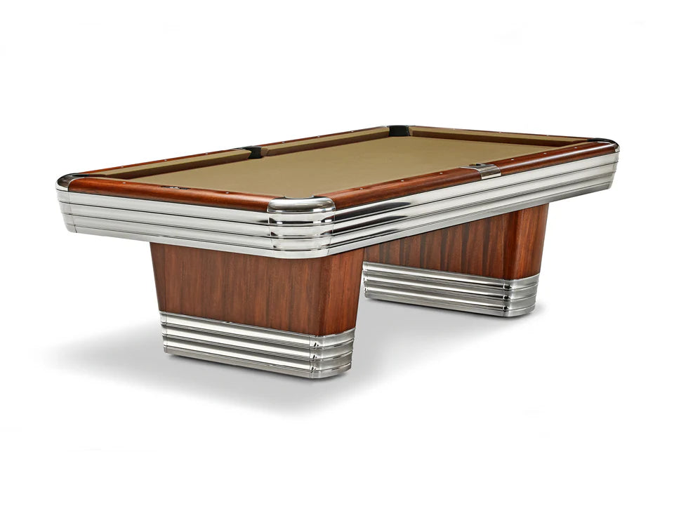 Centennial Pool Table