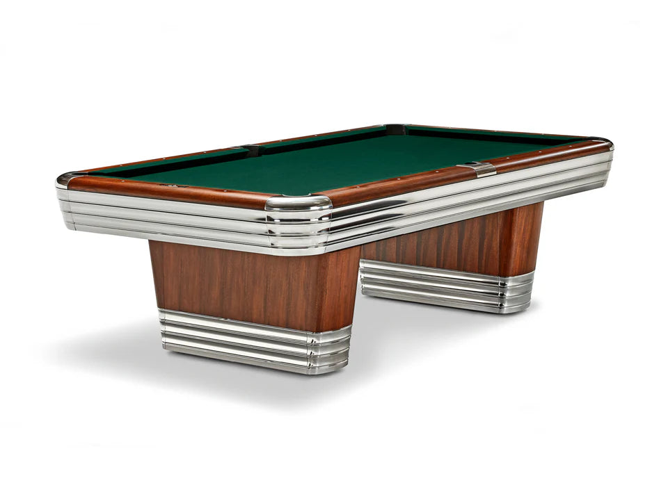 Centennial Pool Table