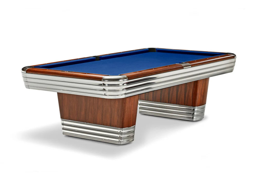 Centennial Pool Table