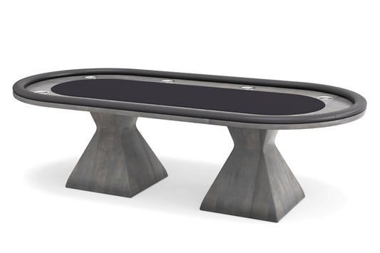 Cypress Texas Hold'Em Table