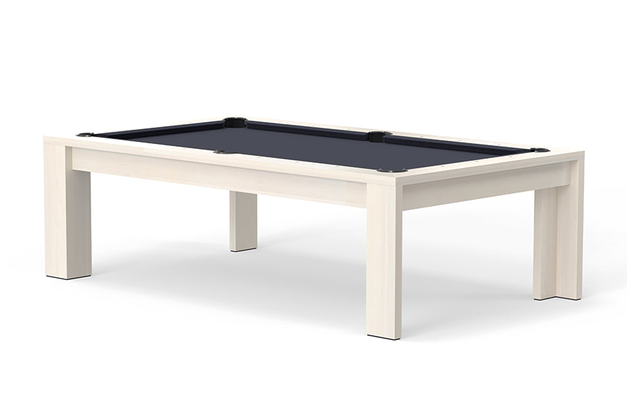 Ditrict Pool Table