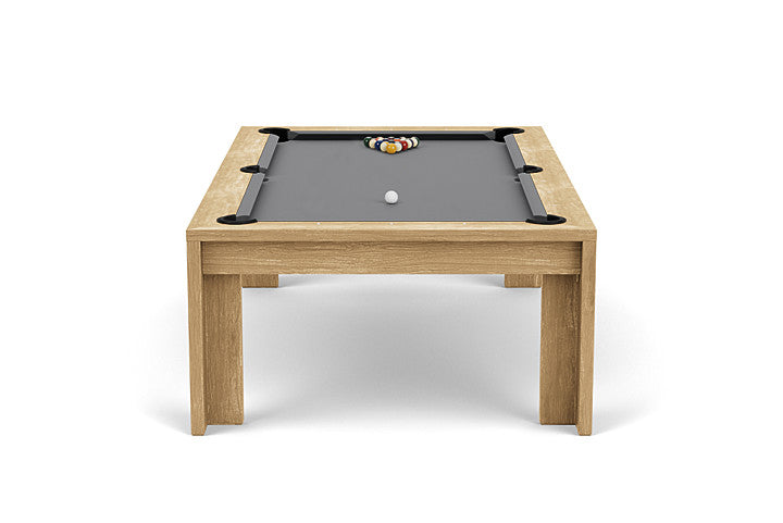 Ditrict Pool Table