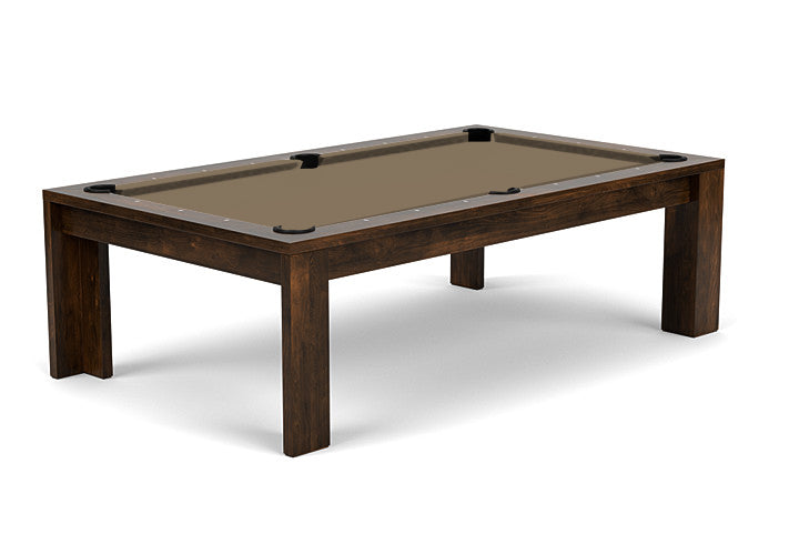 Ditrict Pool Table