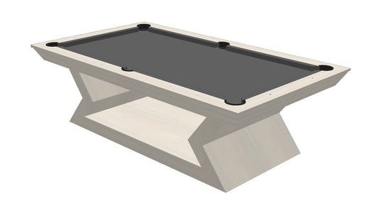 Fantasy Modern Pool Table