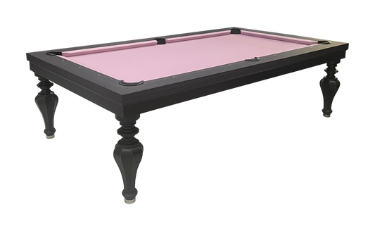 Glamour Modern Pool Table