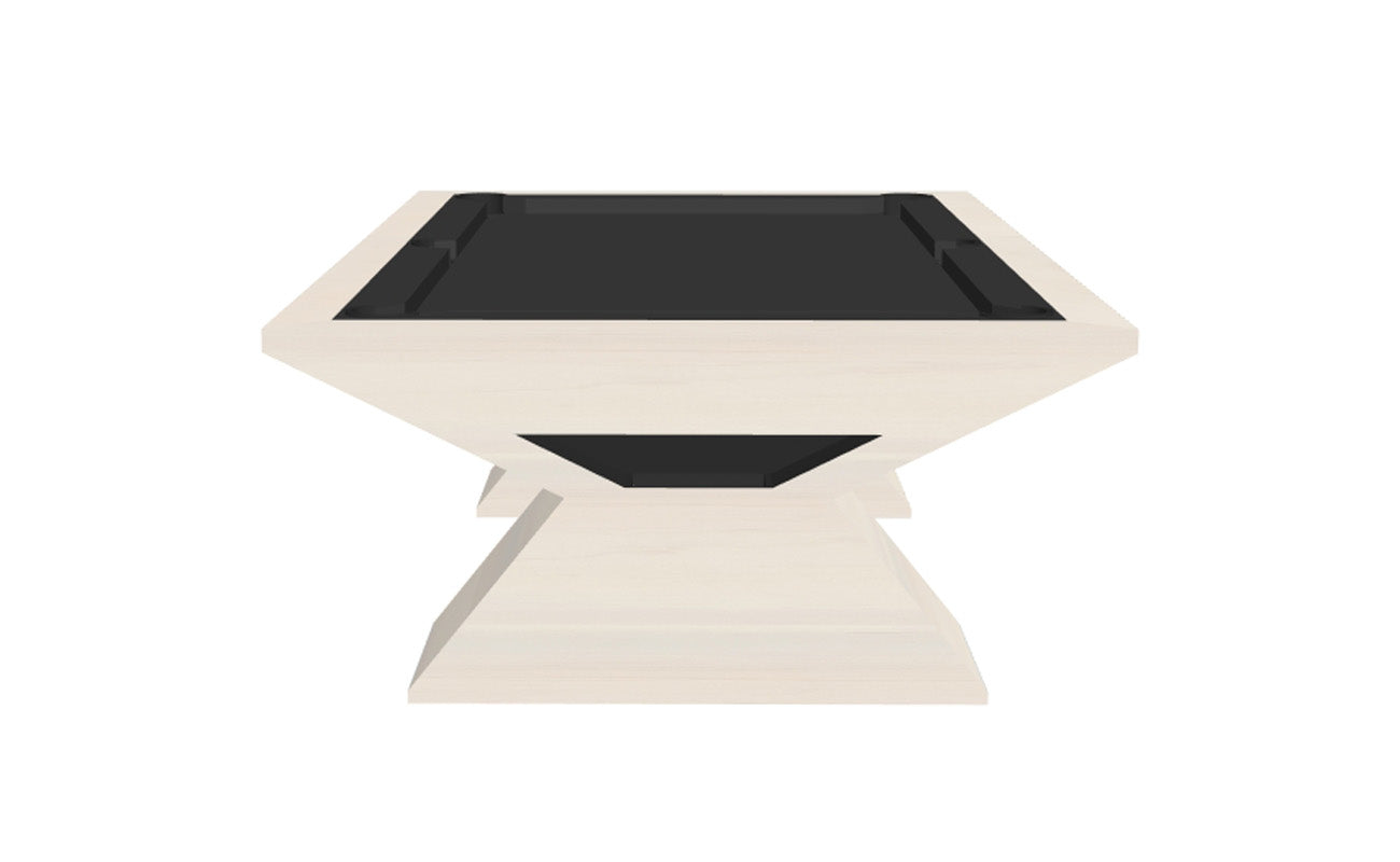 Goliath Modern Pool Table