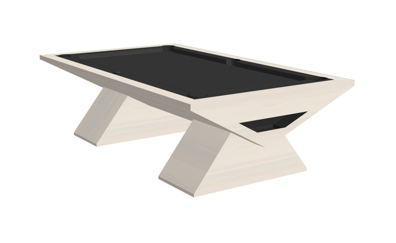 Goliath Modern Pool Table