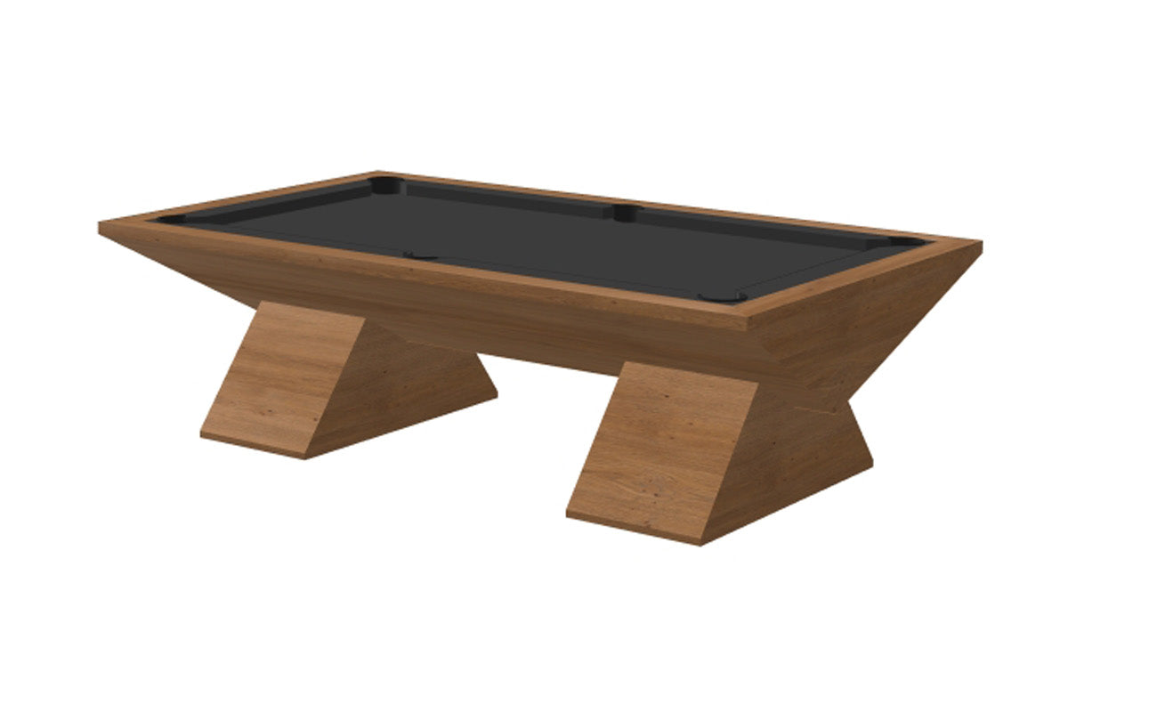 Goliath Modern Pool Table