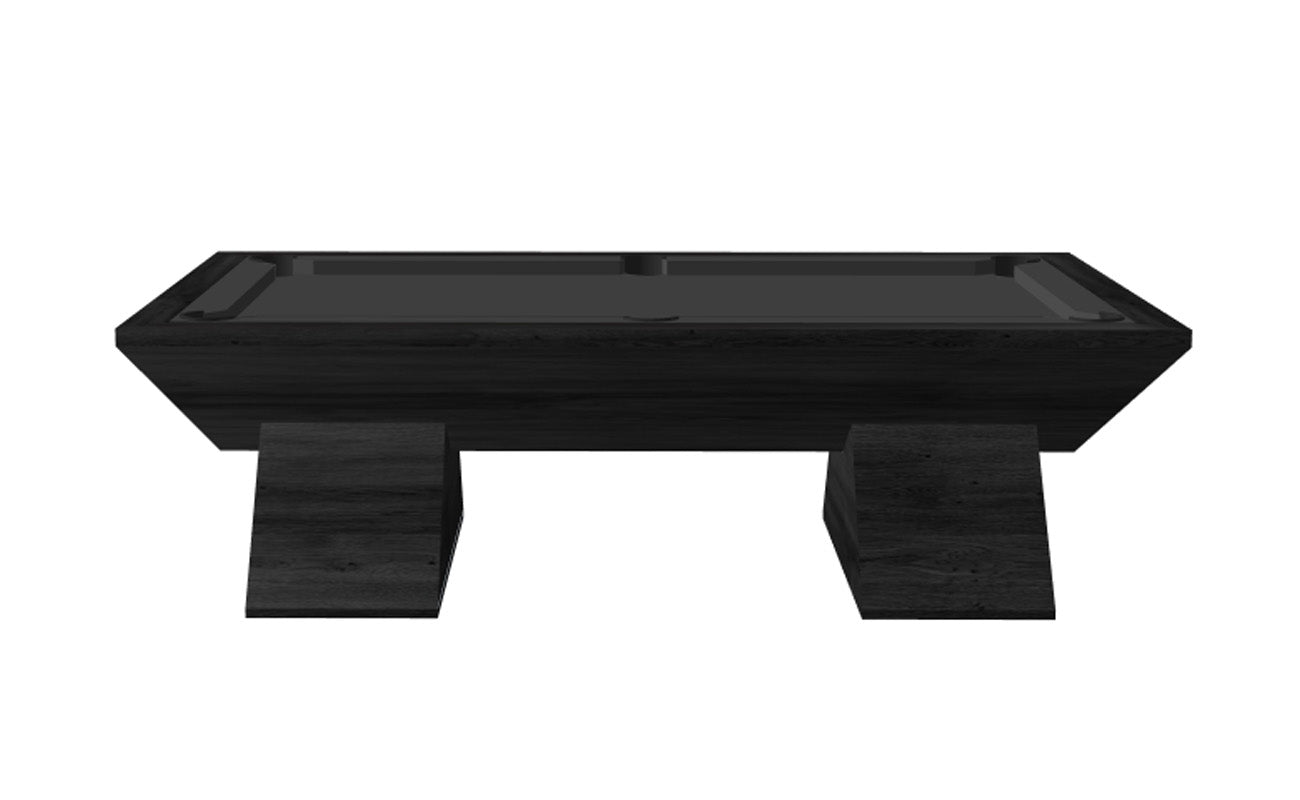 Goliath Modern Pool Table