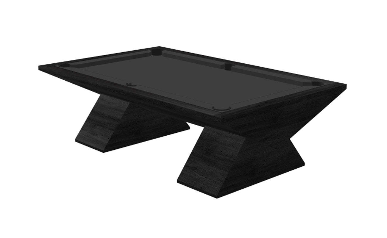 Goliath Modern Pool Table