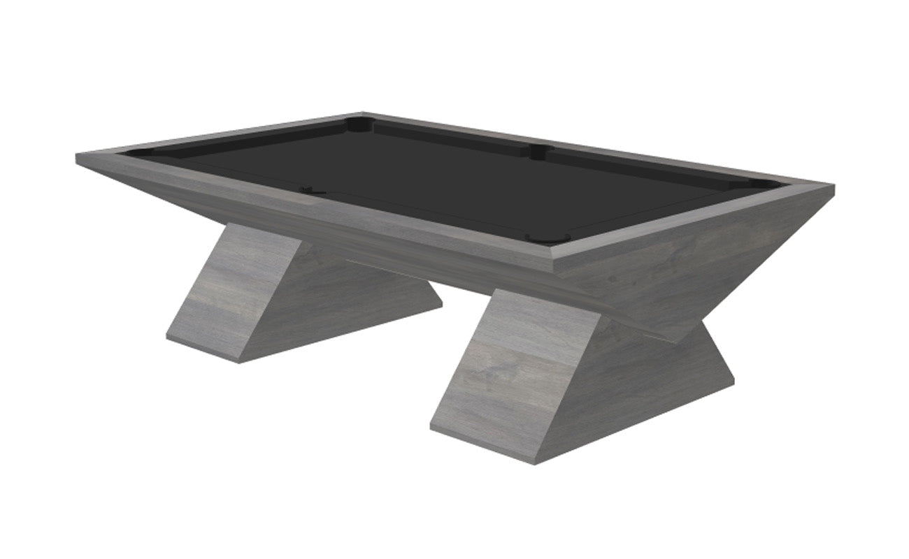 Goliath Modern Pool Table
