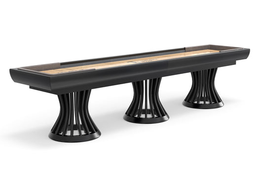 Highland Shuffleboard Table USA MADE