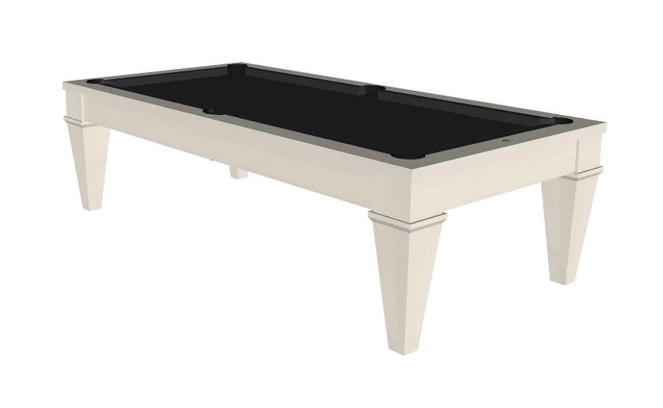 Invictus Modern Pool Table