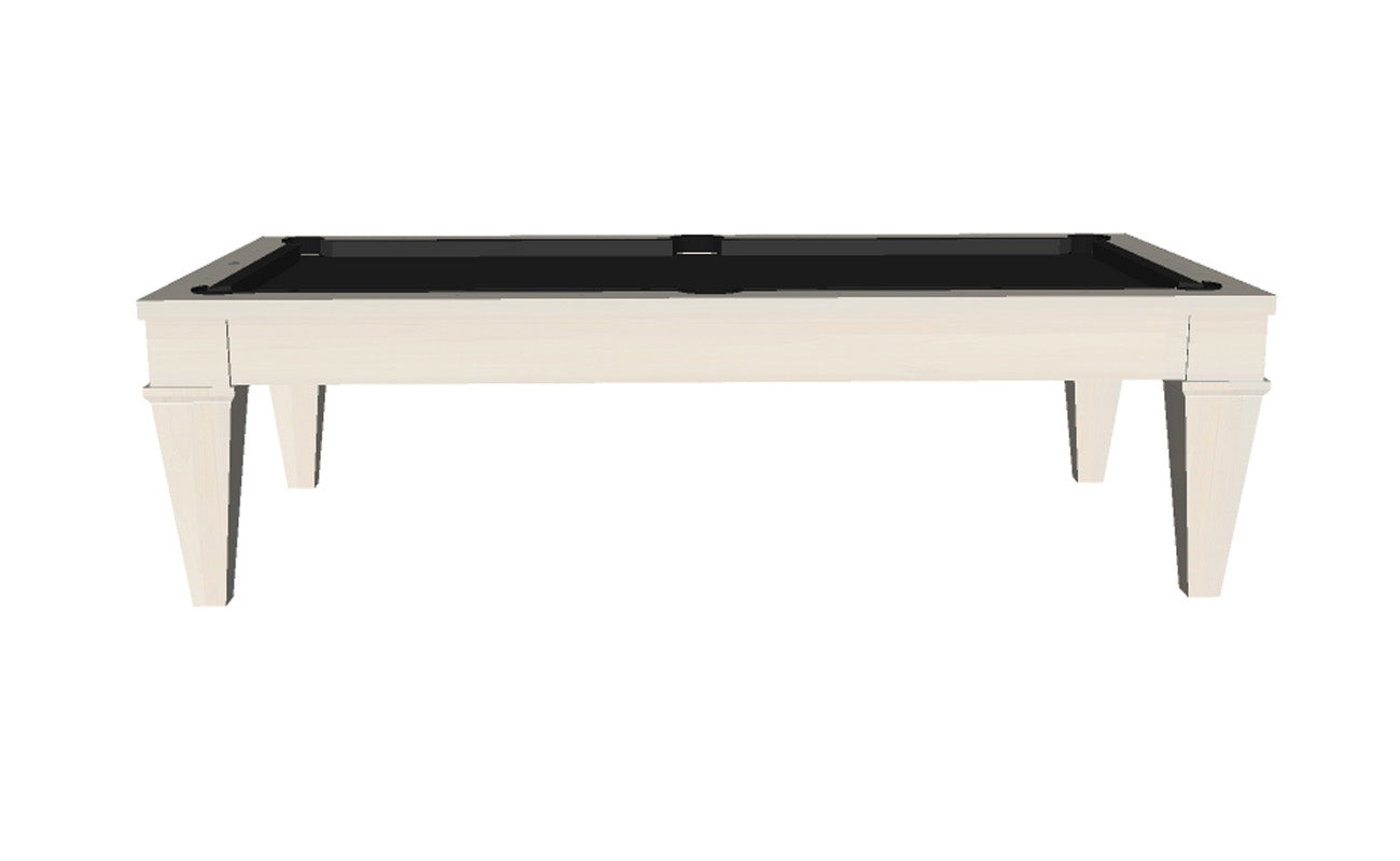 Invictus Modern Pool Table