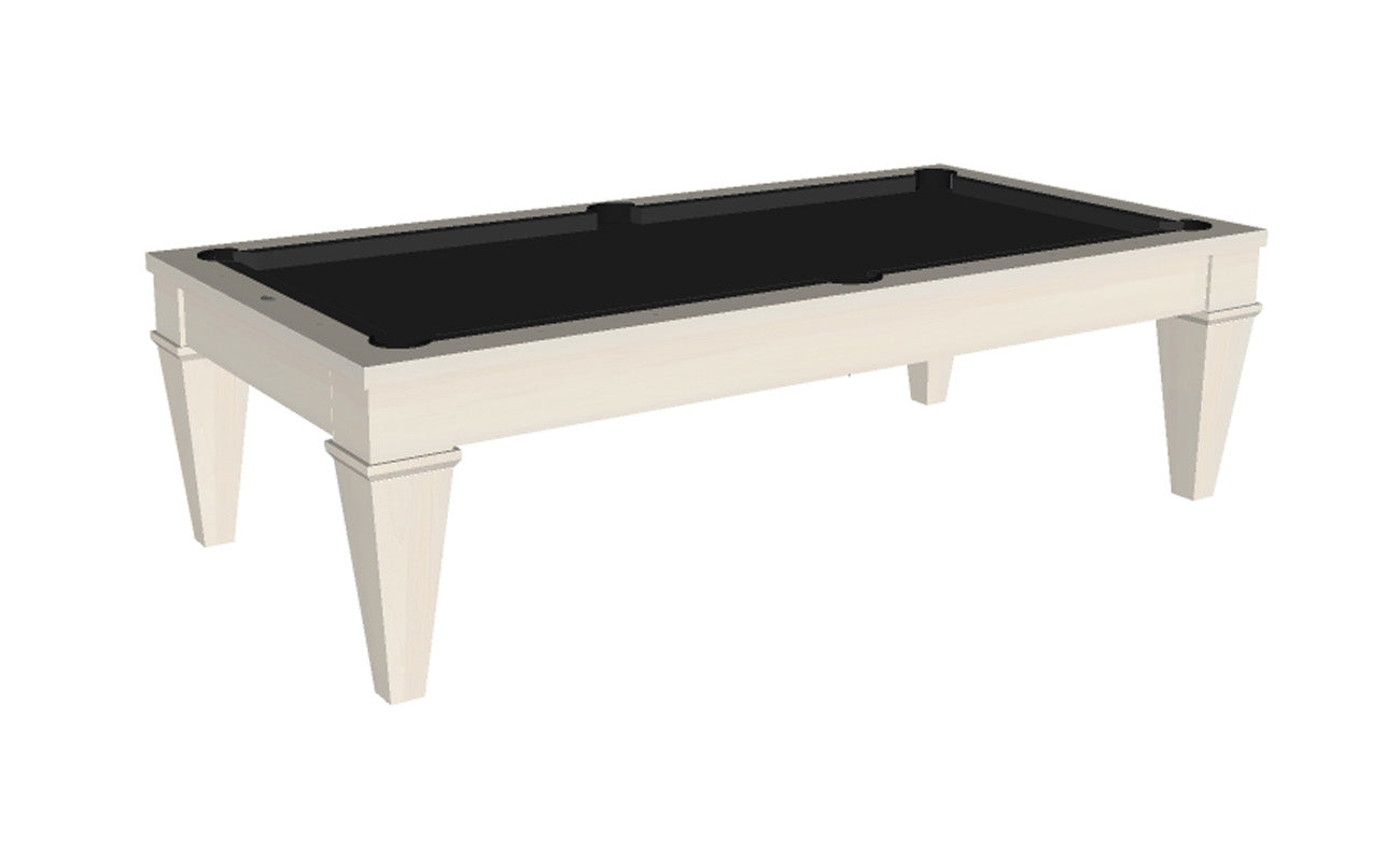 Invictus Modern Pool Table