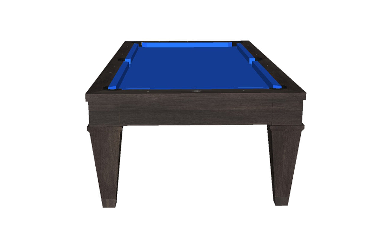 Invictus Modern Pool Table
