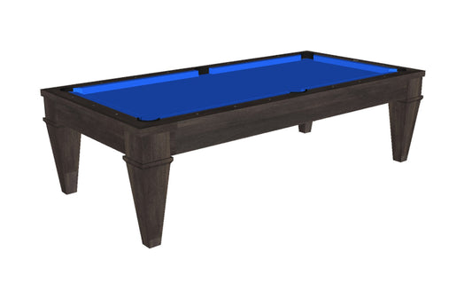 Invictus Modern Pool Table