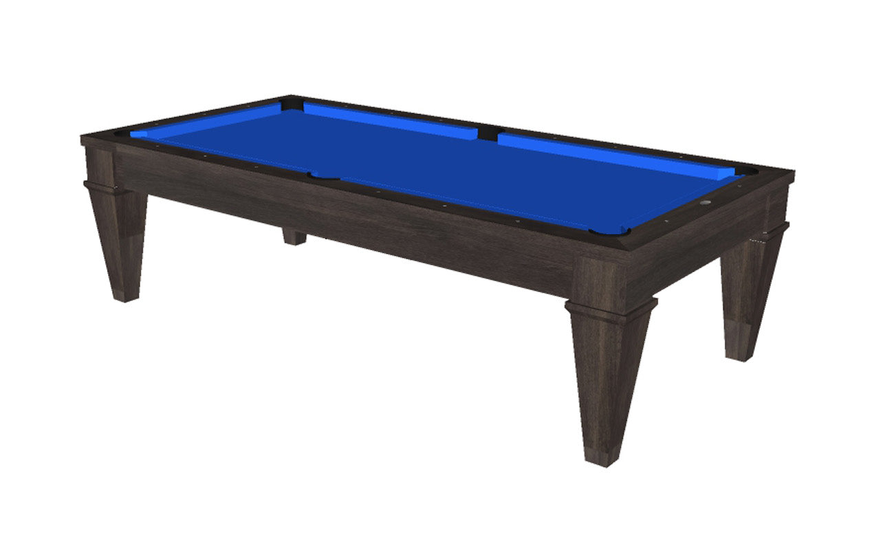 Invictus Modern Pool Table