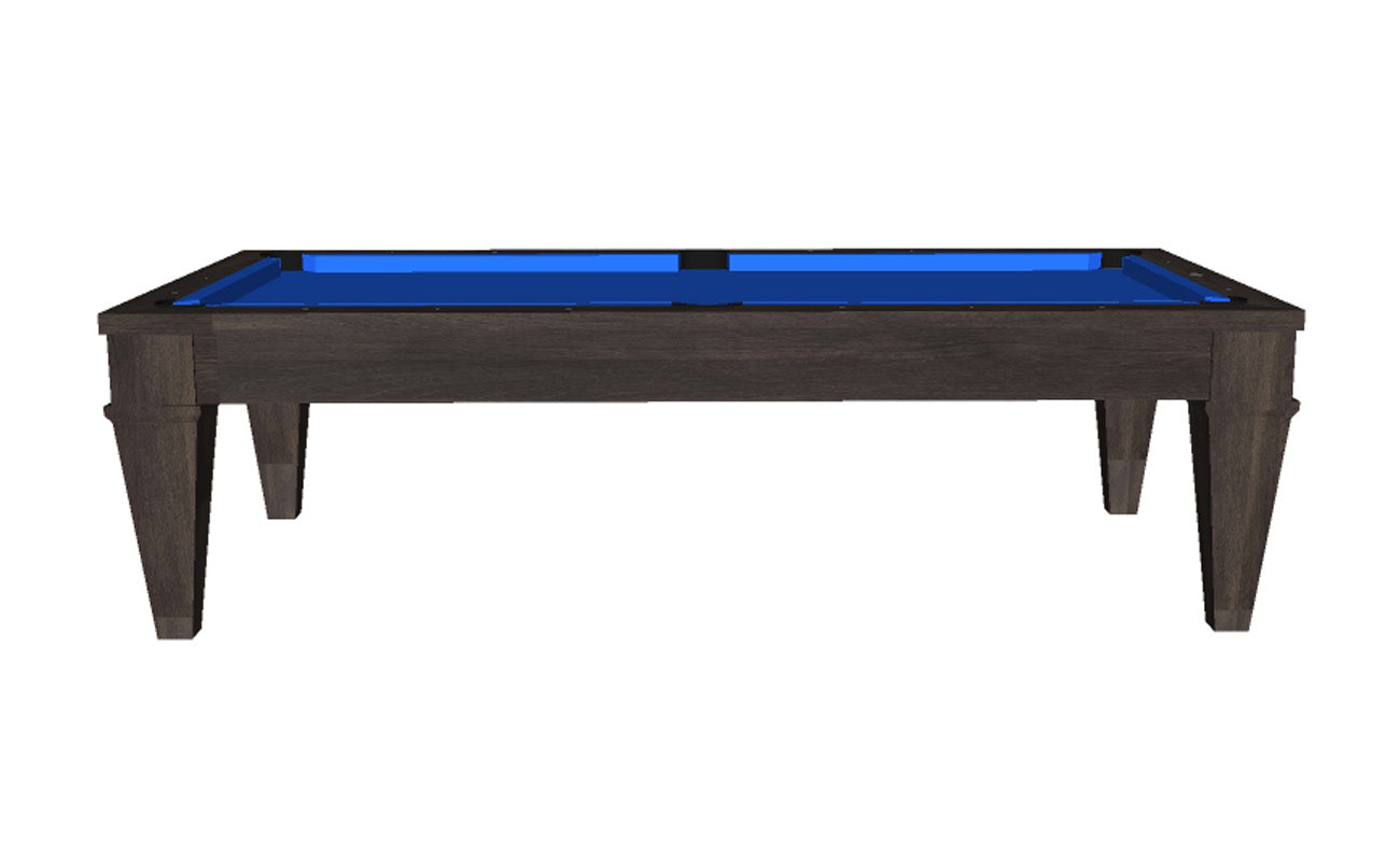 Invictus Modern Pool Table