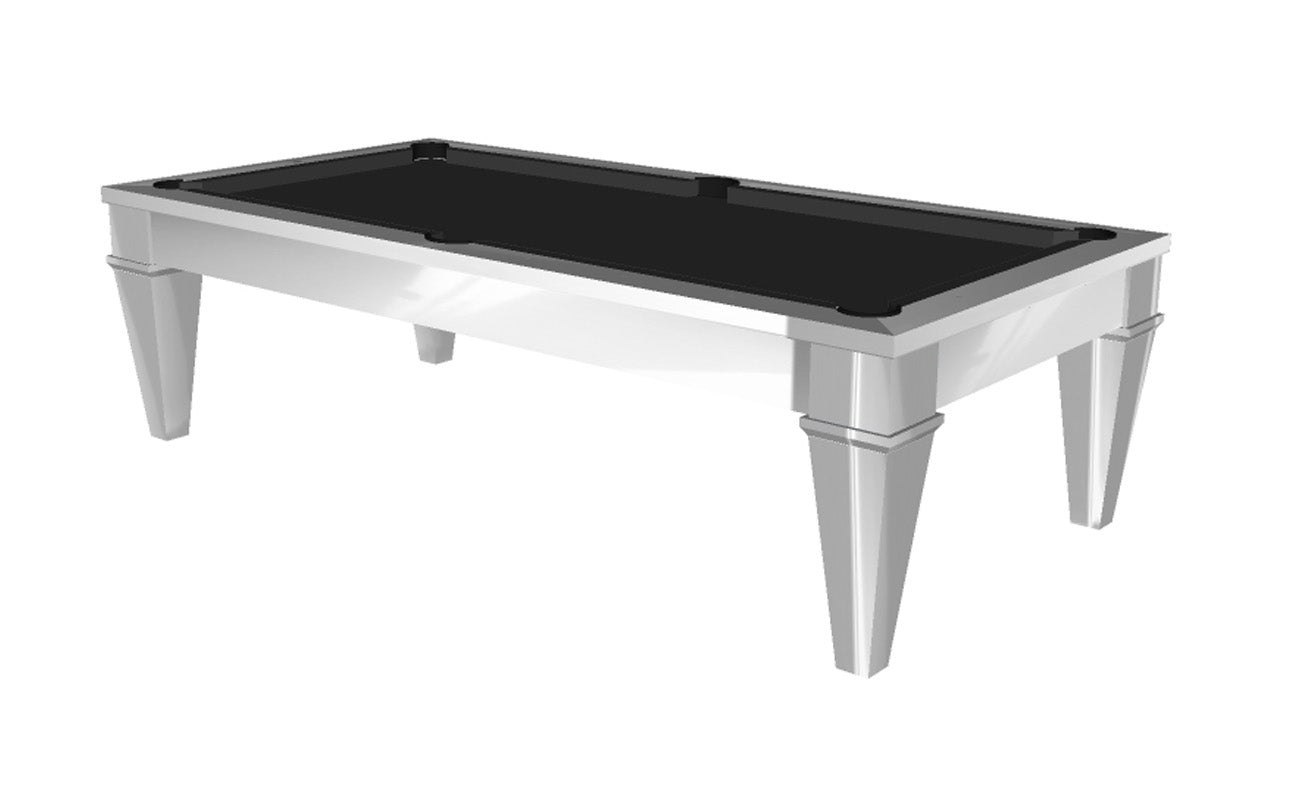 Invictus Modern Pool Table