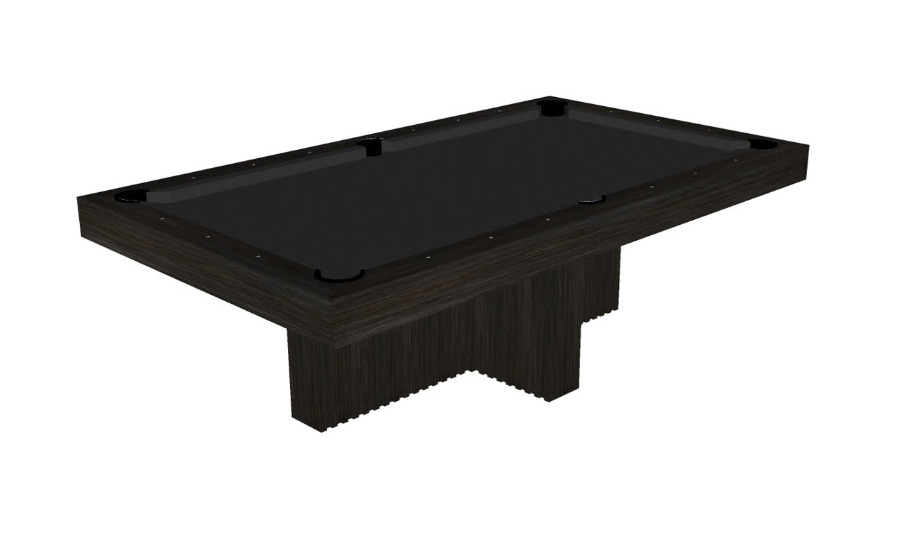 Julien Modern Pool Table