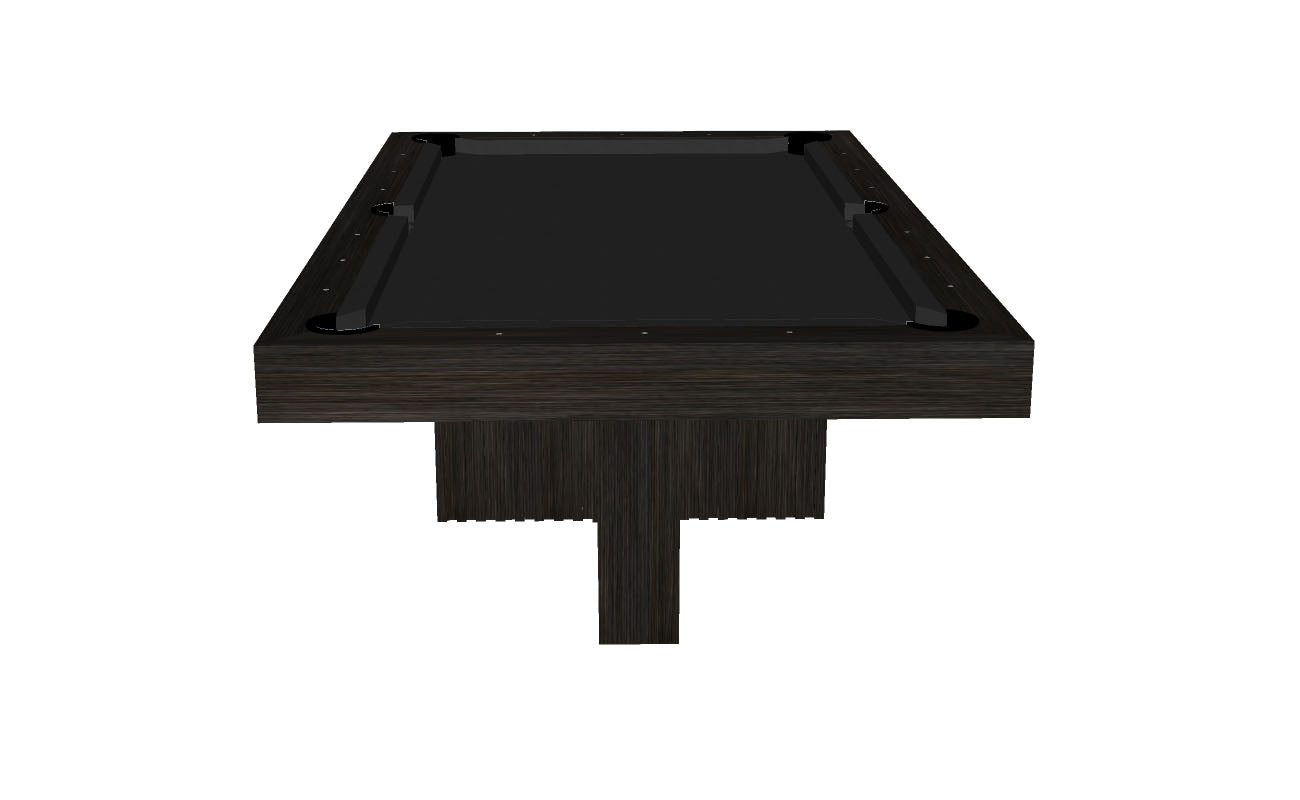 Julien Modern Pool Table