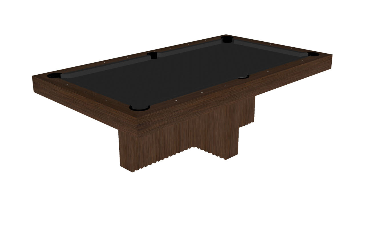 Julien Modern Pool Table
