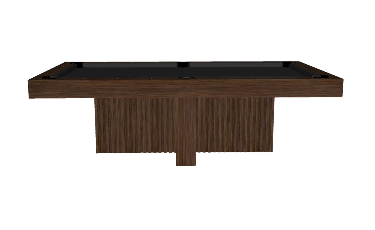 Julien Modern Pool Table