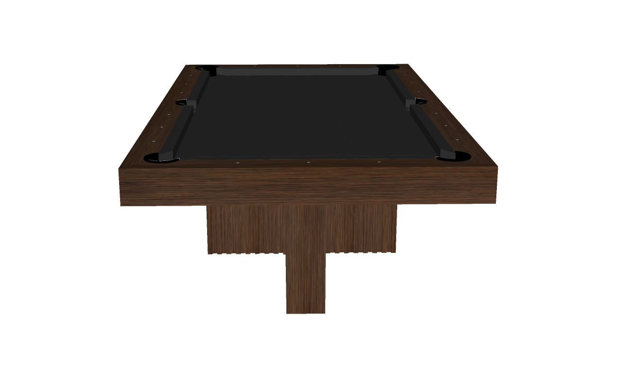 Julien Modern Pool Table