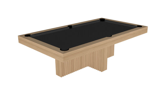 Julien Modern Pool Table