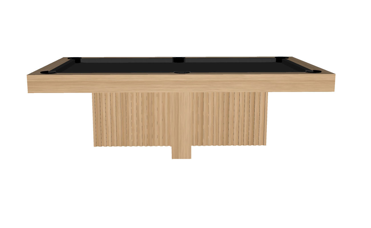 Julien Modern Pool Table