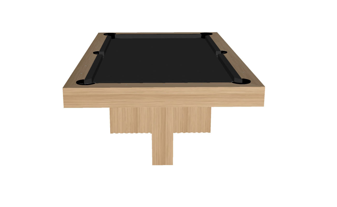 Julien Modern Pool Table