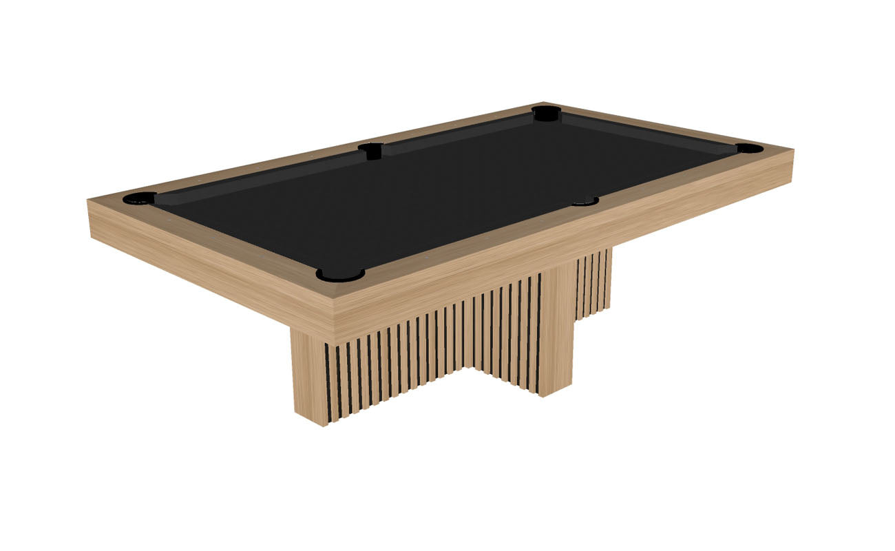 Julien Modern Pool Table