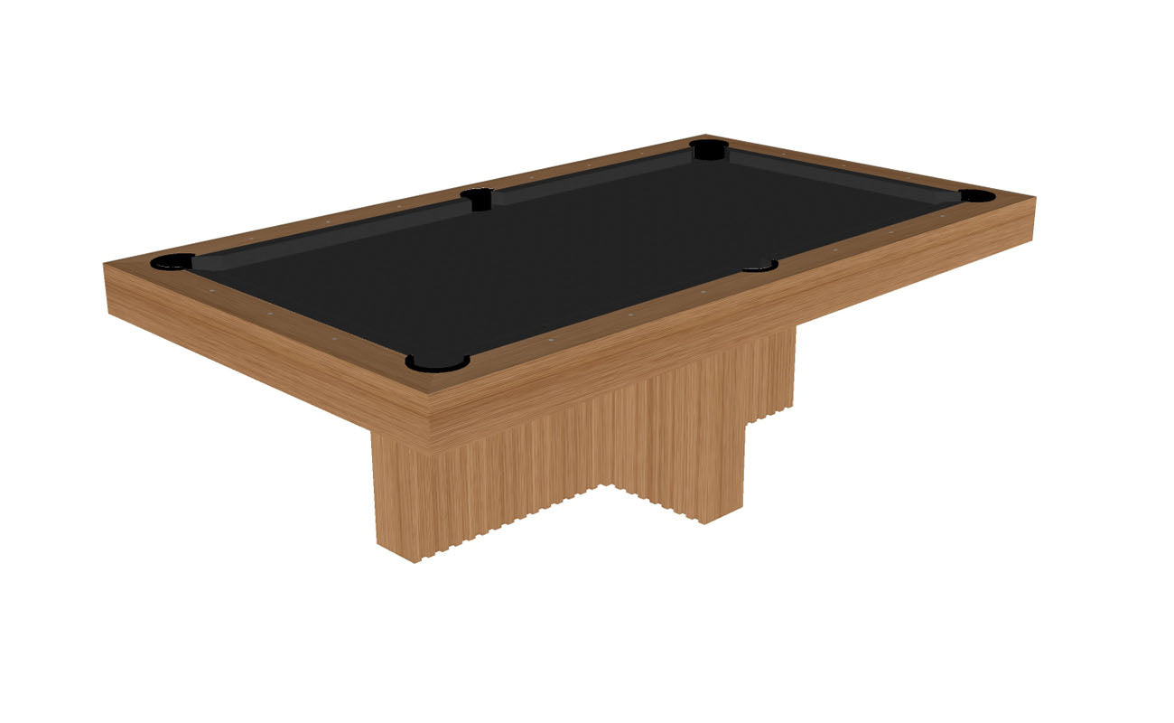 Julien Modern Pool Table