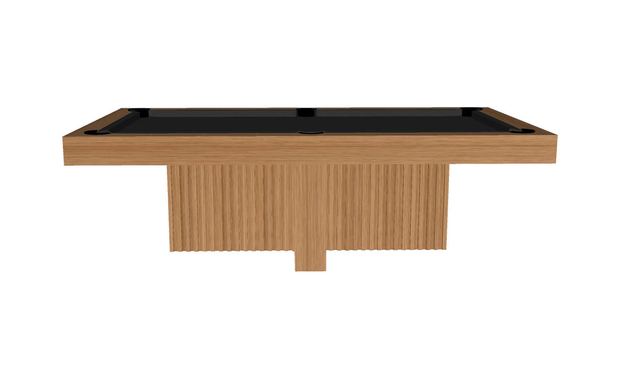 Julien Modern Pool Table