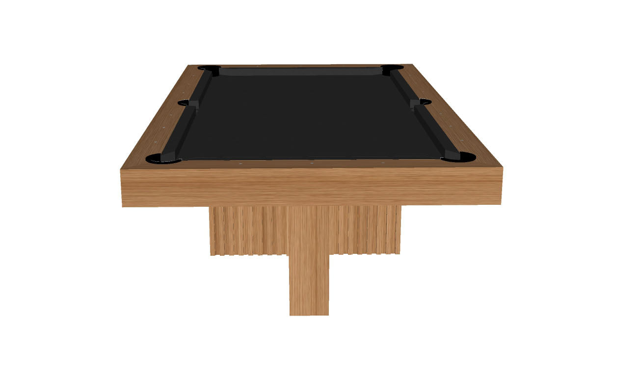 Julien Modern Pool Table