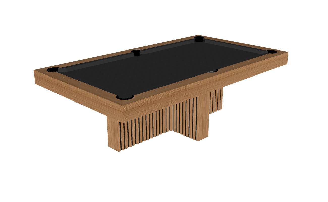 Julien Modern Pool Table