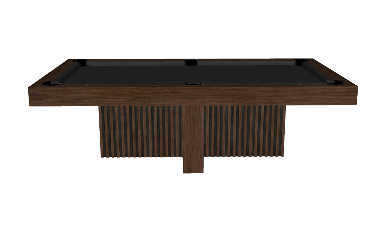 Julien Modern Pool Table