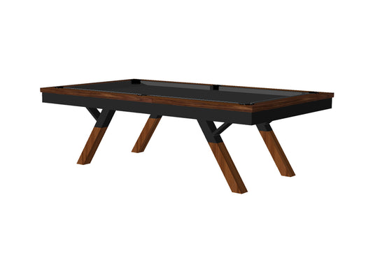 Karma Modern Pool Table