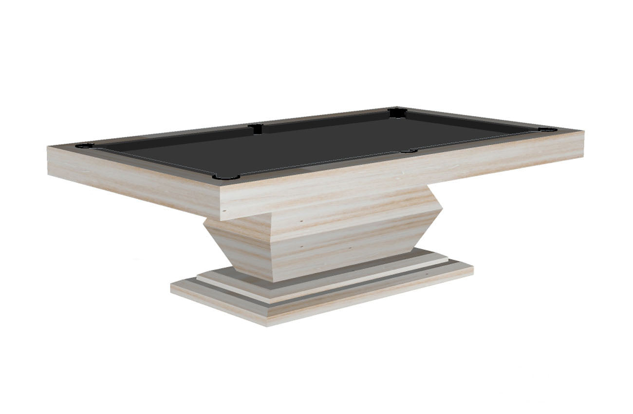 Life Modern Pool Table