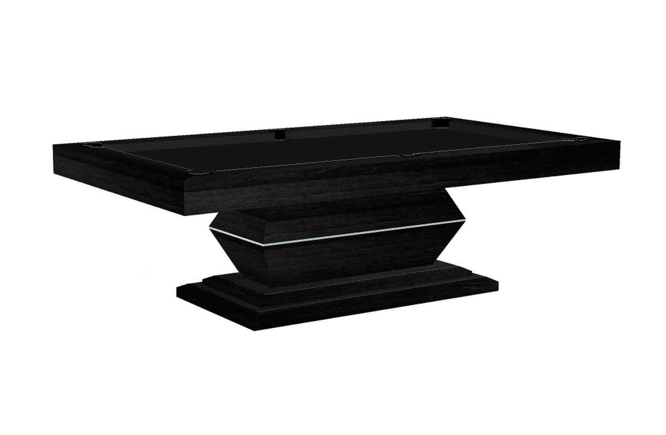 Life Modern Pool Table