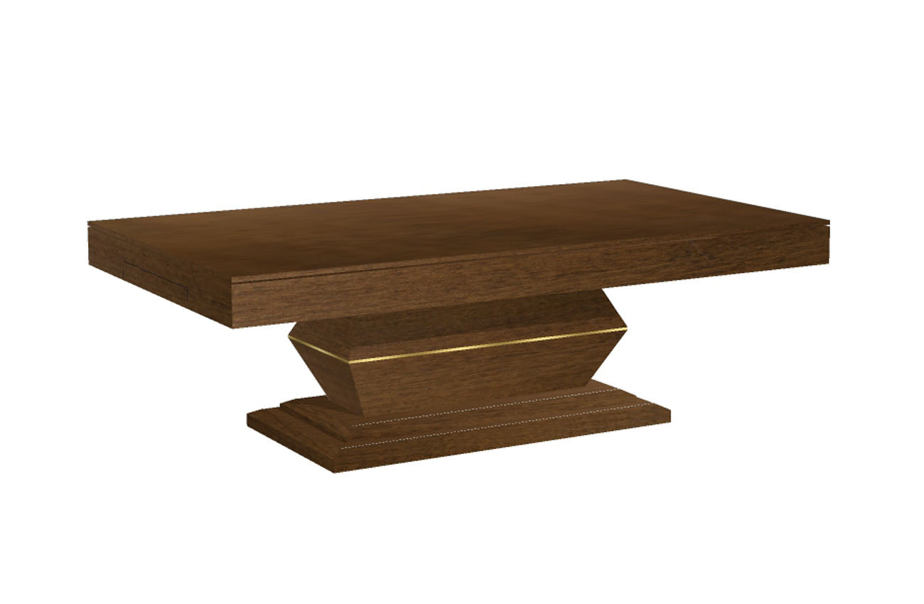 Life Modern Pool Table