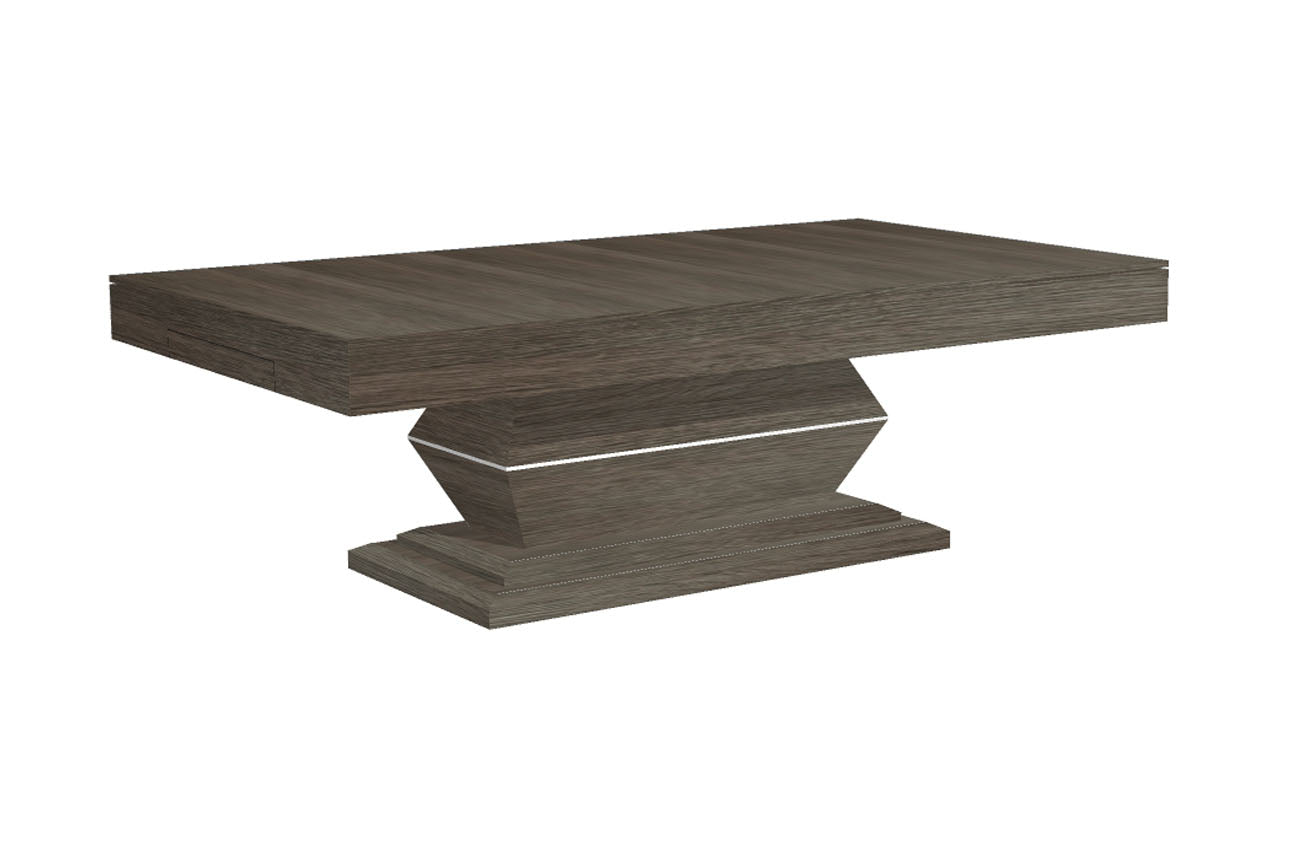 Life Modern Pool Table